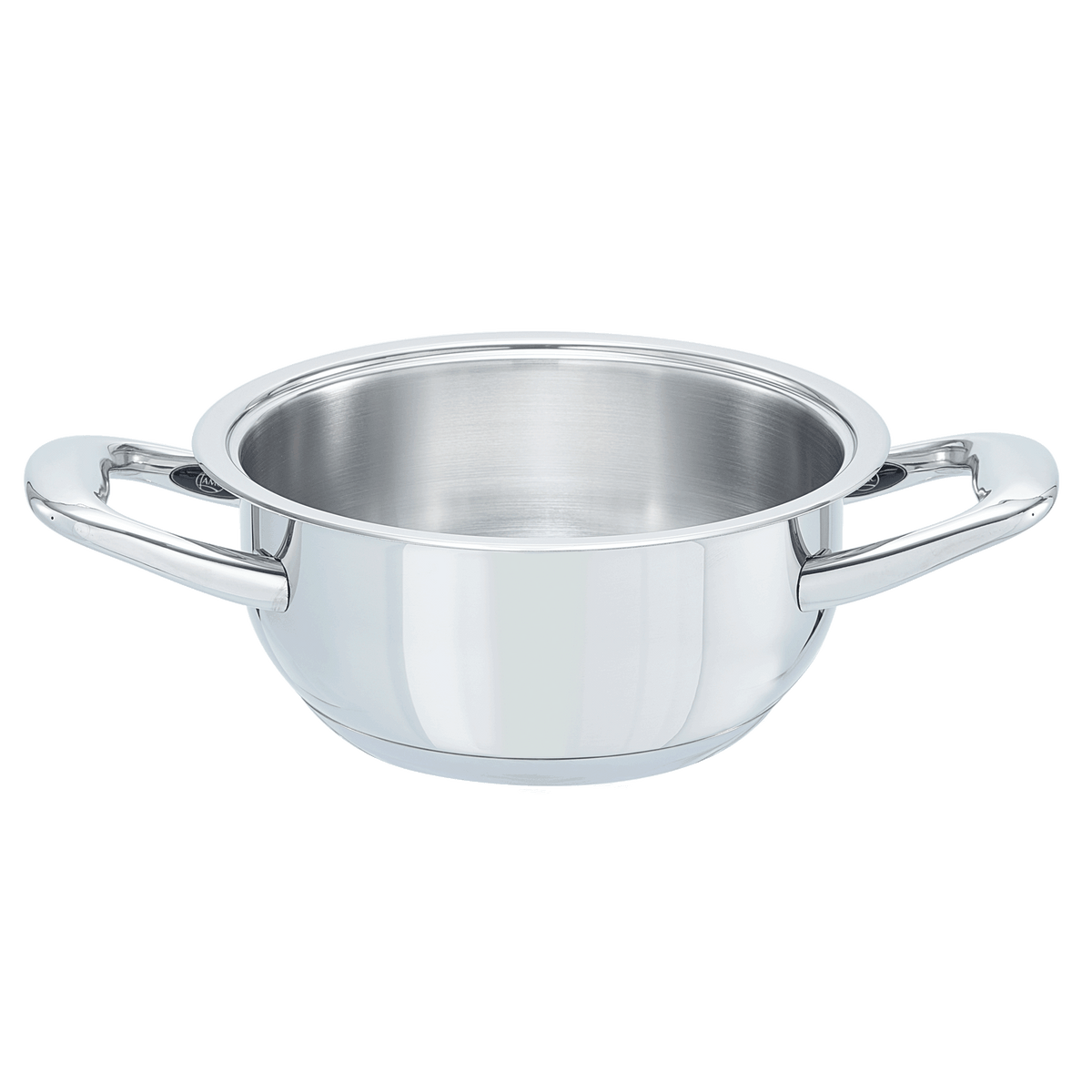 Pot 20 Cm 2 6 L GourmetLine pot-20-cm-2-6-l-gourmetline