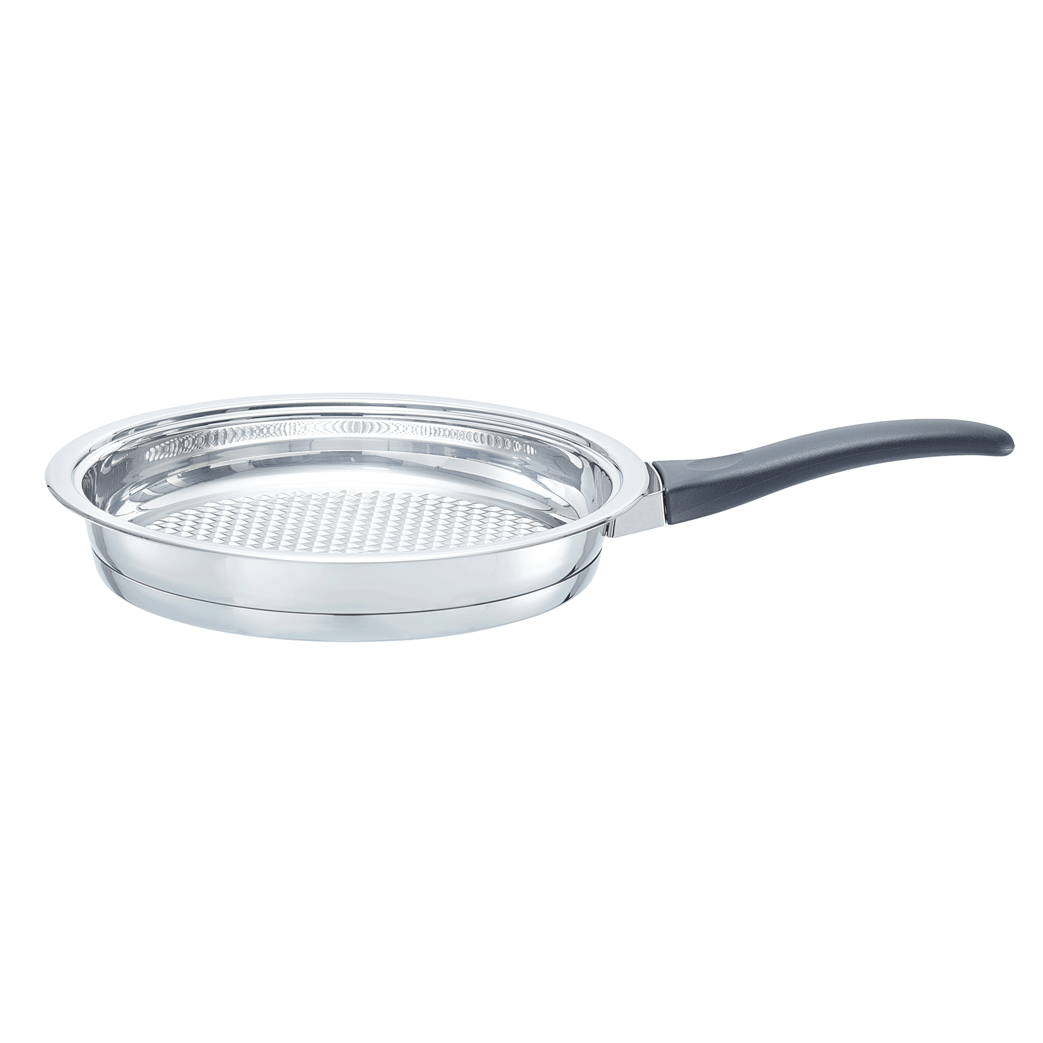 9480e18e3d63eb9f3d3475dfd31bc6100aec00ec_10040075_Grill_Pan_24cm_1_6l_Griddle_Pyra_oD.png